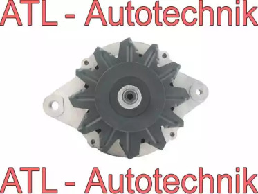 atl autotechnik l65070